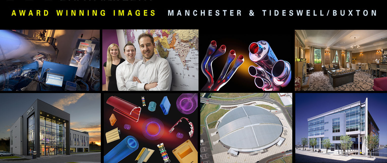 Wordpress-IOP-Banner