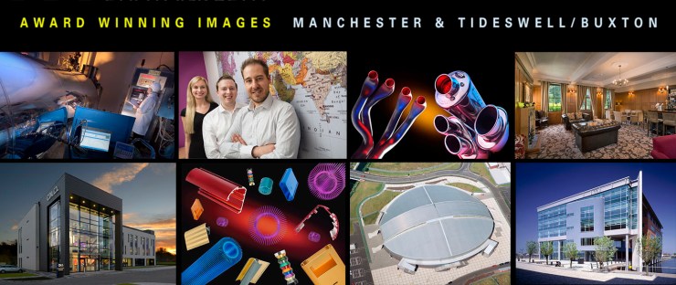 Wordpress-IOP-Banner