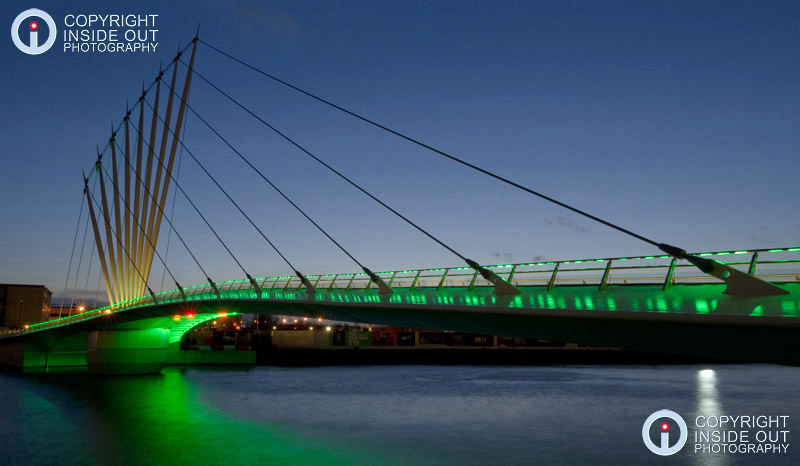 Media-City-Swing-Bridge-Salford-Quays.jpg