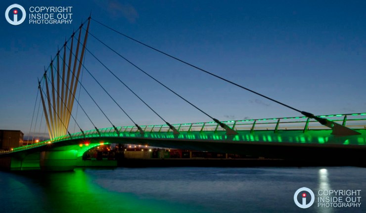 Media-City-Swing-Bridge-Salford-Quays.jpg