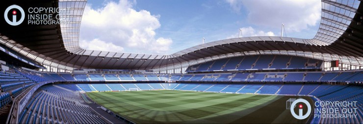 Panoramic_Manchester-City-FC.jpg